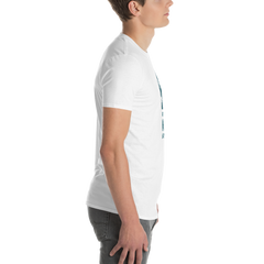 Short-Sleeve T-Shirt